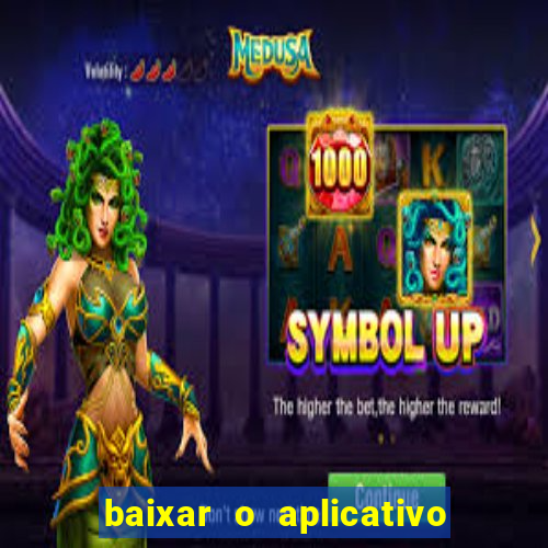 baixar o aplicativo truco vamos